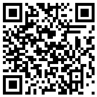 QR Code for bitcoin:bitcoin:dash:XukiCoraNDWpSHaeZLUo1FYMrSey2GuB5u