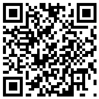 QR Code for bitcoin:bitcoin:dash:XukiUiTyFF4gec8ciEmcfe53camBB8YbFt