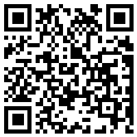 QR Code for bitcoin:bitcoin:dash:XukibCAYMFszLCJdHXRsYXAgFYaAtrP7o1