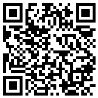 QR Code for bitcoin:bitcoin:dash:XukikdfEVQNAs1Y3pAbGP2SostZXGAuy4U
