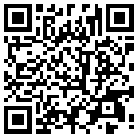 QR Code for bitcoin:bitcoin:dash:Xukj9CzybPgVNZnGr5Kc81GaQKMJ2vrjSA