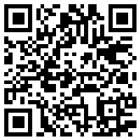 QR Code for bitcoin:bitcoin:dash:XukjZva96S4hkkPiZk7kFahGtLCLR7mbMU