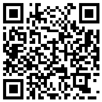 QR Code for bitcoin:bitcoin:dash:XukmGEbQXmGPzD7GMCSvYQtDeGDhPbCw4z