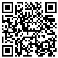 QR Code for bitcoin:bitcoin:dash:XukmxhFV1iYAFcmsZN8TUJfTVfuAExXzrm