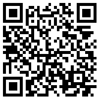 QR Code for bitcoin:bitcoin:dash:XuknLuxLjBGPKoev11jmhPodMcaXKmHA5C