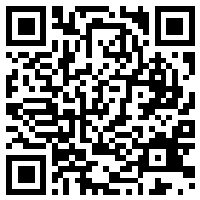 QR Code for bitcoin:bitcoin:dash:Xukpqup2Tdzg3FReqBTRHnXnGD9NF13RAW