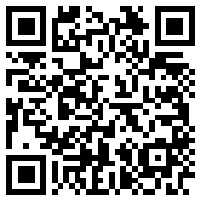 QR Code for bitcoin:bitcoin:dash:Xukpwwko66eVCGP1kMBY4pYeVqPmPGh4uu