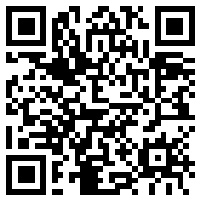 QR Code for bitcoin:bitcoin:dash:Xukq357ce7CW8BtP9UGUYC8N9vBnctVhhg