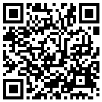QR Code for bitcoin:bitcoin:dash:XukqL7o24MZayDXsuMk4gk1PuLogkzikDn