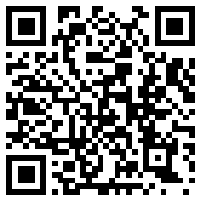 QR Code for bitcoin:bitcoin:dash:XukqNPvA2Wa6yjurcJVDFTifJRmoNDMwd9