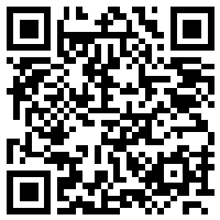 QR Code for bitcoin:bitcoin:dash:Xukrx74TkeyK3jbbJa2D19u1aWWcjzbkMf