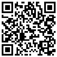 QR Code for bitcoin:bitcoin:dash:XukufYTU63eASwhpReaHuWb3DVnaF2orbY