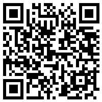 QR Code for bitcoin:bitcoin:dash:XukuhmYVYuW7mZxb8dkWcs2N5PzGUGtWgy