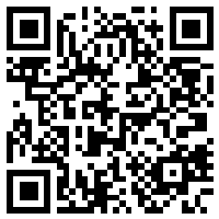 QR Code for bitcoin:bitcoin:dash:XukvbfYf33qZ7hX2f6edtxvbeD6hRW5s5p