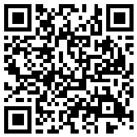 QR Code for bitcoin:bitcoin:dash:Xukvp3YpRFphKpdLHFasFbUYc5K8ksuLLo