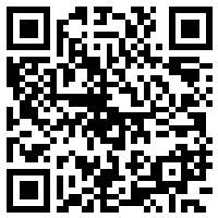QR Code for bitcoin:bitcoin:dash:Xukvu5pxPquR3bzNoXVJ5NMTrpS7TUjsRj