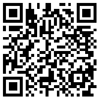 QR Code for bitcoin:bitcoin:dash:XukwMuouCtXTgtPPvGrB66fcifHk6V5d7a