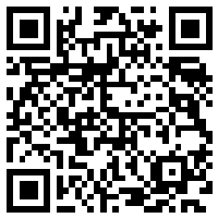 QR Code for bitcoin:bitcoin:dash:XukwhfqYV9mGSZJDBZiVGDUbRcjgcrVhH8