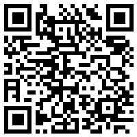 QR Code for bitcoin:bitcoin:dash:Xukx9JS68b8FP4vg5h9xDQ3Mf83dFFZhj7