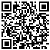 QR Code for bitcoin:bitcoin:dash:XukxkFaNSaGD7LzK1WmSLEtpBTnZonejyz