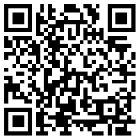 QR Code for bitcoin:bitcoin:dash:XukySQN3NdZ8NVdSWZPZmiCUrMs3mEDkBx