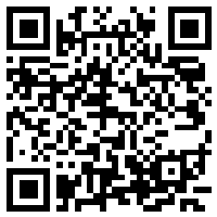 QR Code for bitcoin:bitcoin:dash:XukzE8UbxPXQVZbMUCPLFbyYYN4RyUbdai