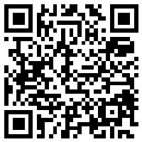 QR Code for bitcoin:bitcoin:dash:Xum2dBDmyUuaXeZBSoWZCjuE2F2PcfDNLv