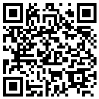QR Code for bitcoin:bitcoin:dash:Xum41JZKD4TM6HCsLvHcEdzyWoZTeC9ZvY
