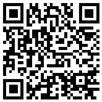 QR Code for bitcoin:bitcoin:dash:Xum44J4qvsB6j6UEfvqc7UmtX3tDXvxBLN