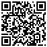 QR Code for bitcoin:bitcoin:dash:Xum4SCT613FiEAaYTvbVax7QRmD3VBdoXQ