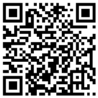 QR Code for bitcoin:bitcoin:dash:Xum5PbN62WYb1NrEMcfProEbaNaaaTAYt3