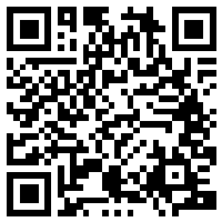 QR Code for bitcoin:bitcoin:dash:Xum5rRCTJkbToF2mECzg8tin5PzFzF79Be