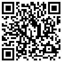 QR Code for bitcoin:bitcoin:dash:Xum6VSJXDCT2NPjV739CJ8XCkBeMdEjwGm