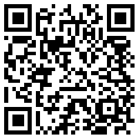 QR Code for bitcoin:bitcoin:dash:Xum6gncodugDWvLdw4n5TEqd6zXdHitenU