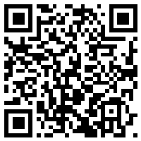 QR Code for bitcoin:bitcoin:dash:Xum7NmtLvK6KcTp3SN9o1VDbQM5RF84ZTP
