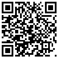 QR Code for bitcoin:bitcoin:dash:Xum7U2wGuH6FbxuofwiETbAe8FE8GMXTo9