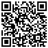 QR Code for bitcoin:bitcoin:dash:Xum7tCwJBbvsDh4K7vHZLEhDyiSiSycHJ4