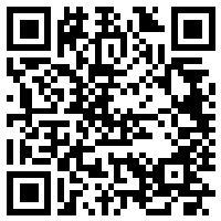 QR Code for bitcoin:bitcoin:dash:Xum8j7GDWT7xEW4zkUXeeUAENbDAj8PGcb