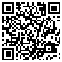 QR Code for bitcoin:bitcoin:dash:Xum99F1R9XnaCAQEJPfLSWuGZWRiDFTief