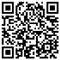 QR Code for bitcoin:bitcoin:dash:XumA7bxe3yy3vs3NiXGwfV89UtiDURRSc3