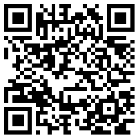 QR Code for bitcoin:bitcoin:dash:XumASZ6PZRq6f9aPmyzcW28mnasFHiV42e