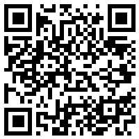 QR Code for bitcoin:bitcoin:dash:XumAdWMnUiavnZP45nNdQuajtXVK2dRQ8d