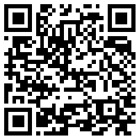 QR Code for bitcoin:bitcoin:dash:XumCCJDYwv6mS6EGiLyTMPTCQcRGa821NJ