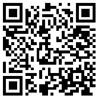 QR Code for bitcoin:bitcoin:dash:XumCbwvMAwbf4gmPHoNLC34khB9T4XhCUT