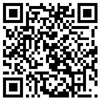 QR Code for bitcoin:bitcoin:dash:XumD7LQXYVRMhNkUn6fe8BA6Vj5VfKBVeu