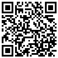 QR Code for bitcoin:bitcoin:dash:XumDbk6Hppu4JWSpgP4yRKFdFqqv7QcXYY