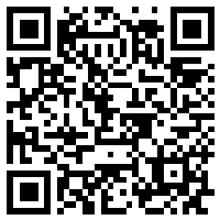 QR Code for bitcoin:bitcoin:dash:XumE9LXjY5F2bcaLojb6hsxkY5JrSwEVs1