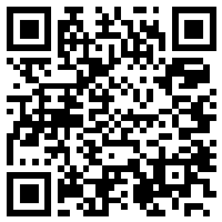 QR Code for bitcoin:bitcoin:dash:XumFDFnT2u1qXTZffmXHxeD2R69QYiGnTf