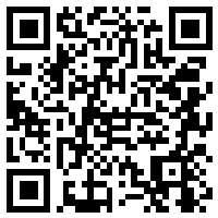 QR Code for bitcoin:bitcoin:dash:XumFUTn4FVGd5xnvCX8WUYC8MZBEK1zAhd