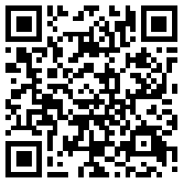 QR Code for bitcoin:bitcoin:dash:XumGdSRmDsbTNmLTPv2ZbTpkYe14Xj1kzZ